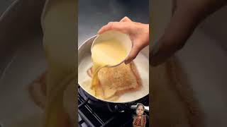 Green screen video ll sehereen khatun milkbread food breakfast bread recipe breakingbread [upl. by Idok]