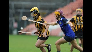 Crossmaglen v Derrynoose [upl. by Aiet]