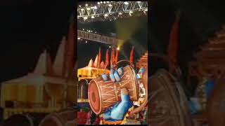 Kotideepotsavam at Sivalayam devotional kotideepotsavam2024 youtubeshorts youtube festivevibes [upl. by Jaclyn]