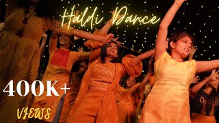 Haldi danceSneha ampAshwinAdipoliLondon thumakdaKakkothikavileUdhicha chandiranKannare kannare [upl. by Welford]