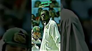 curtly ambrosecurtly ambrose best bowlingcurtly ambrose bowlingcurtly ambrose [upl. by Bale222]