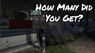 The Manor Win The Besties Cargo Auction  GTA RP  Nopixel 40  The Manor [upl. by Yelroc]