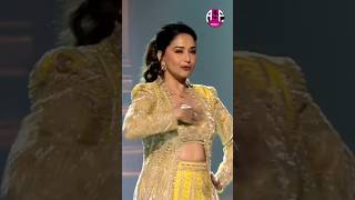 🔥🔥💃Tamma tamma Madhuri Dixits Performance dance shorts [upl. by Bobbie]