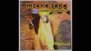 Mzekezeke  Bhelela [upl. by Scriven]