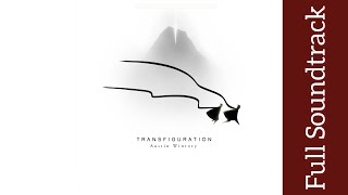 Journey Transfiguration Full Album  High Quality  Austin Wintory [upl. by Silvain]