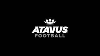 The Atavus Tackle™ [upl. by Trebo]