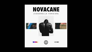 Novacane  Frank Ocean Coachella Version REMAKE [upl. by Notyad]