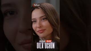 📹 Oila uchun turk seriali  146qism  Uzbek tilida [upl. by O'Toole]