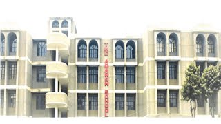 The Adarsh School Infrastructure amp Facilities [upl. by Hanala642]