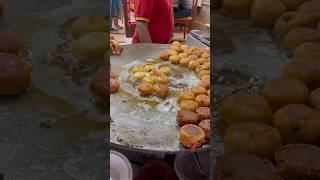 street kitchen streetfood entertainment youtubeshorts [upl. by Asenej948]