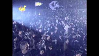 Halid Beslic  Sarajevo grade moj  LIVE  Skenderija 1998 [upl. by Ailat351]