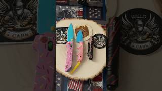 Daily pocket check blade knifeworld subscribe fyp youtubeshorts shortsfeed short trending [upl. by Hege768]