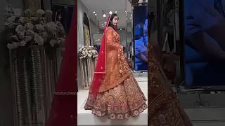 shrenuparikh rikara ishqbaaz wedding love [upl. by Nawek98]