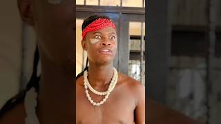 Cest qui le voleur funny comediecongolais follow comedy [upl. by Hugo]