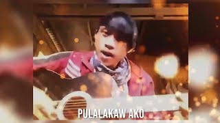 Pulalakaw  Maranao Song 2022  with lyrics [upl. by Carlton38]