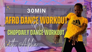 2022 Hits Afro Dance workout danceworkout dancefitness zumba kampala dancefitnessclass dance [upl. by Eidroj]