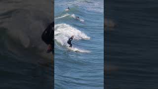 christchurch travel newzealand beach fun [upl. by Ericksen]