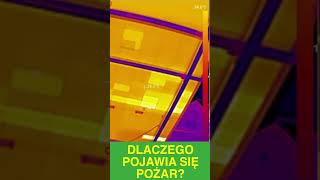 Dlaczego fotowoltaika płonie [upl. by Aliel]