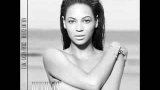 Beyoncé Knowles  Satellites New Album I amSasha Fierce [upl. by Suirtimid]