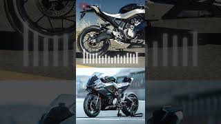 2025 CFMoto 675SS 🔥 Exhaust Note cfmoto 675ss [upl. by North]