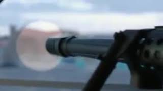 Best sniper movie scenes [upl. by Nibaj]