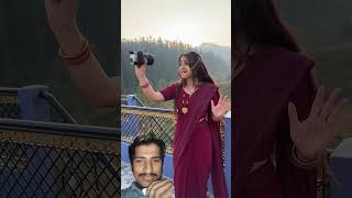 Sandeep ji on top 🤣🤣 comedy funny entertainment memes trendingshorts sandeepbhatt shortfeed [upl. by Darra]