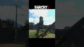 FAR CRY 3 OUTPOSTS LIBERATIONS [upl. by Atiuqrahs337]