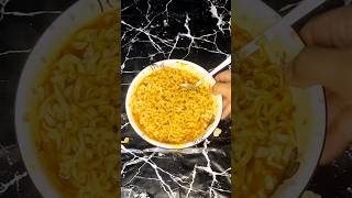 Knorr worst experience🤢 explore trending food nature viralvideo noodles ramen knorr shorts [upl. by Niltyak]