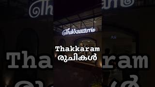 Taste of Thakkaram food kochifoodie foodie ernakulam kochi appam nadanfood shots foodreels [upl. by Sheedy]