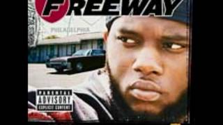 Freeway Free explicit [upl. by Ecnav]