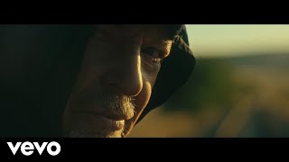 Vasco Rossi  Siamo Qui Official Video [upl. by Anilrac805]