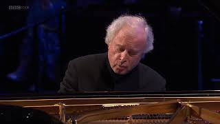 Bach Das Wohltemperierte Klavier The Well Tempered Clavier Book II András Schiff [upl. by Shelagh106]