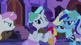 PMV Dont Go Breaking My Heart Ella Enchanted [upl. by Atiugram]