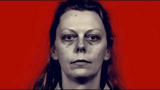 Aileen Wuornos [upl. by Rahal]