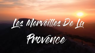 Les Merveilles De La Provence [upl. by Desmund]