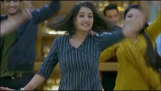 salam e ishq dance by ishqi❤ ishkparzornahi ishqaan [upl. by Vivia]