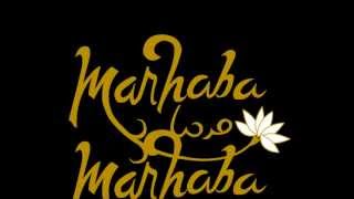 Marhaba Marhaba Arabic Nasheed [upl. by Ardnu]