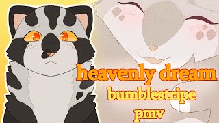 HEAVENLY DREAM  BUMBLESTRIPE PMV [upl. by Dorraj946]