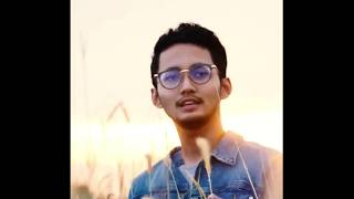 Sufian Suhaimi quot Terasa Ada quot Music Video for Fun not official Music Video [upl. by Marder461]