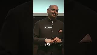 Mohnish Pabrai on the Importance of Patience when Investing [upl. by Ezarra]