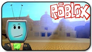 Roblox Pokemon Brick Bronze The Kings Ruined Castle In Old Aredia City [upl. by Anahsor831]