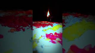 Happy dipawali  Nagada Sang Dhol  Full Song  Goliyon Ki Rasleela Ramleela  shorts short song [upl. by Leizo]