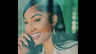 Shenseea Hit amp Run ft Masika Di Genius Unofficial audio [upl. by Thoer]