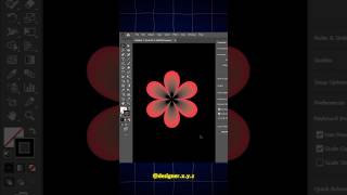 Effect Design in Adobe Illustrator 🔥 viralshort illustratortips illustratortricks tricks [upl. by Lindahl511]