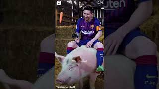 Farmers league 🤭 shorts youtubeshorts shortsviral [upl. by Igiul447]