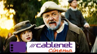 CABLENET CINEMA APRIL 2024 MOVIES COMBI [upl. by Sadick]