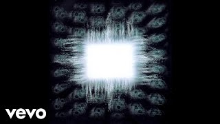 TOOL  Eulogy Audio [upl. by Yk978]