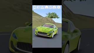 TOP 3 Car Driving Games 🤩🔥openworldgames shorts [upl. by Amliv322]