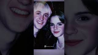 Throughout the years emmawatson feltson tomfelton [upl. by Oitaroh]