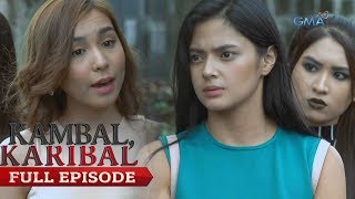 Kambal Karibal Full Episode 170 [upl. by Haiel]